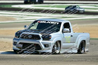 media/Sep-28-2025-Speed Ventures (Sun) [[cf5fbece84]]/Purple group/Turn 9 and 3 enter/